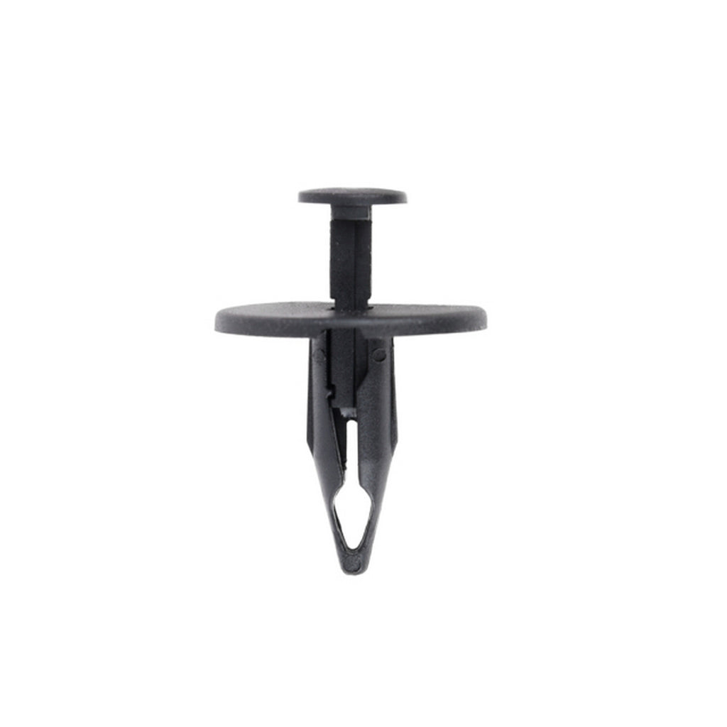 Grapa Presion SUJEAUTO 304-0699-36