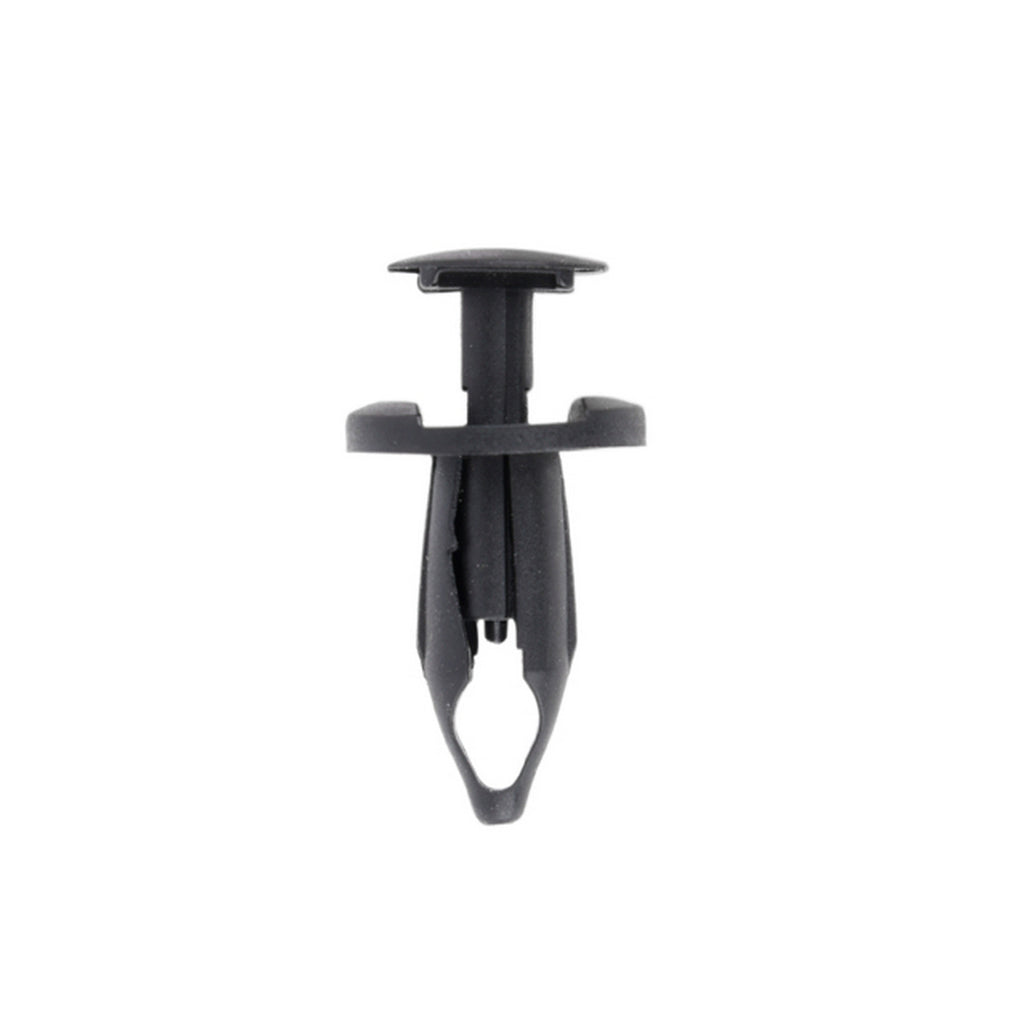 Grapa Presion SUJEAUTO 304-0699-37