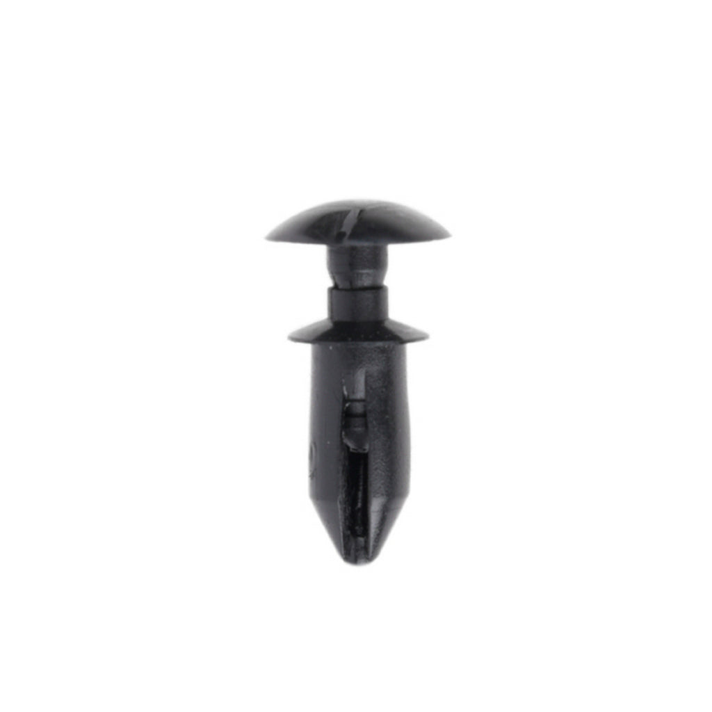 Grapa Presion SUJEAUTO 304-0699-38