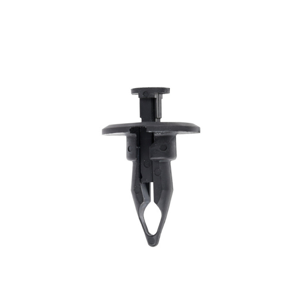 Grapa Presion SUJEAUTO 304-0699-43