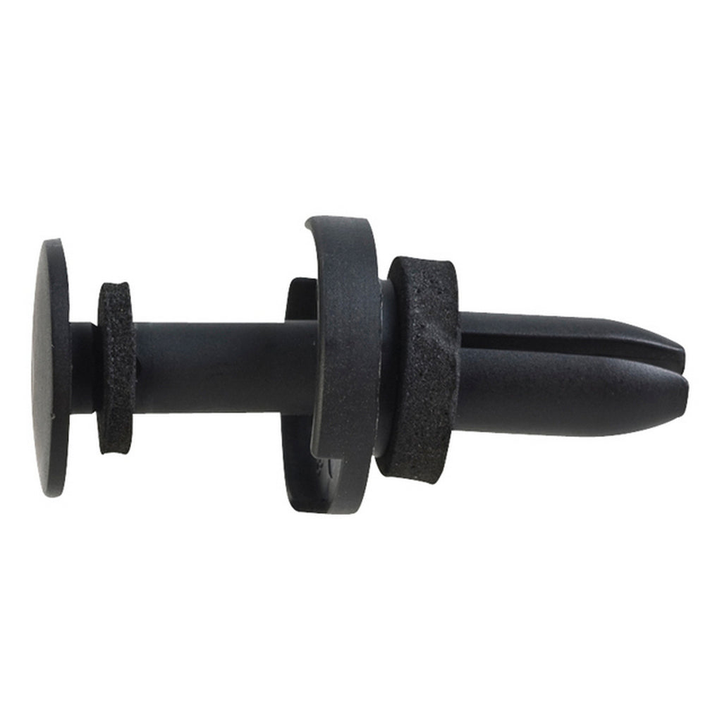 Grapa Presion SUJEAUTO 304-0701-01