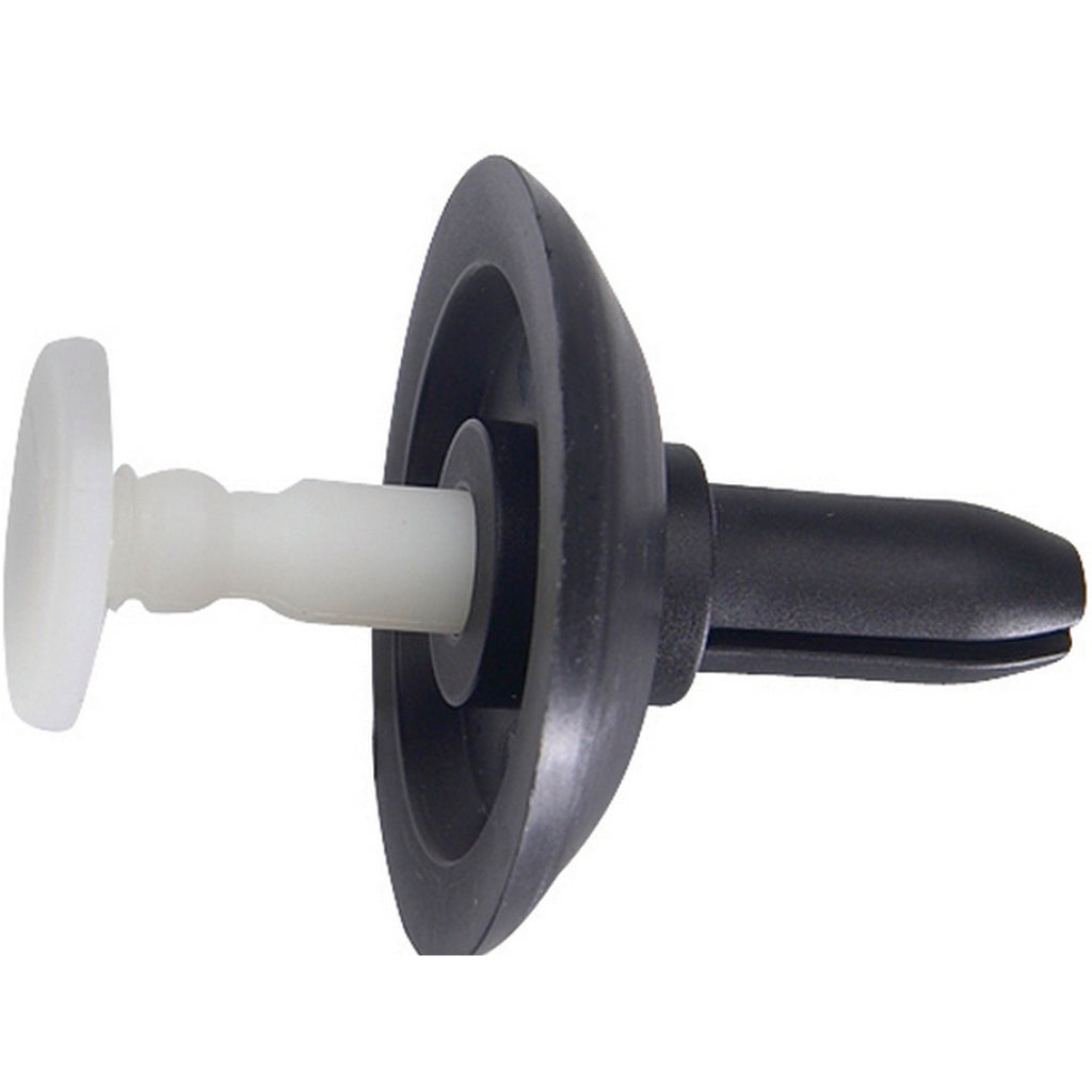 Grapa Presion SUJEAUTO 304-0705-01