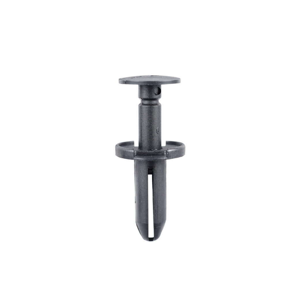 Grapa Presion SUJEAUTO 304-0707-00