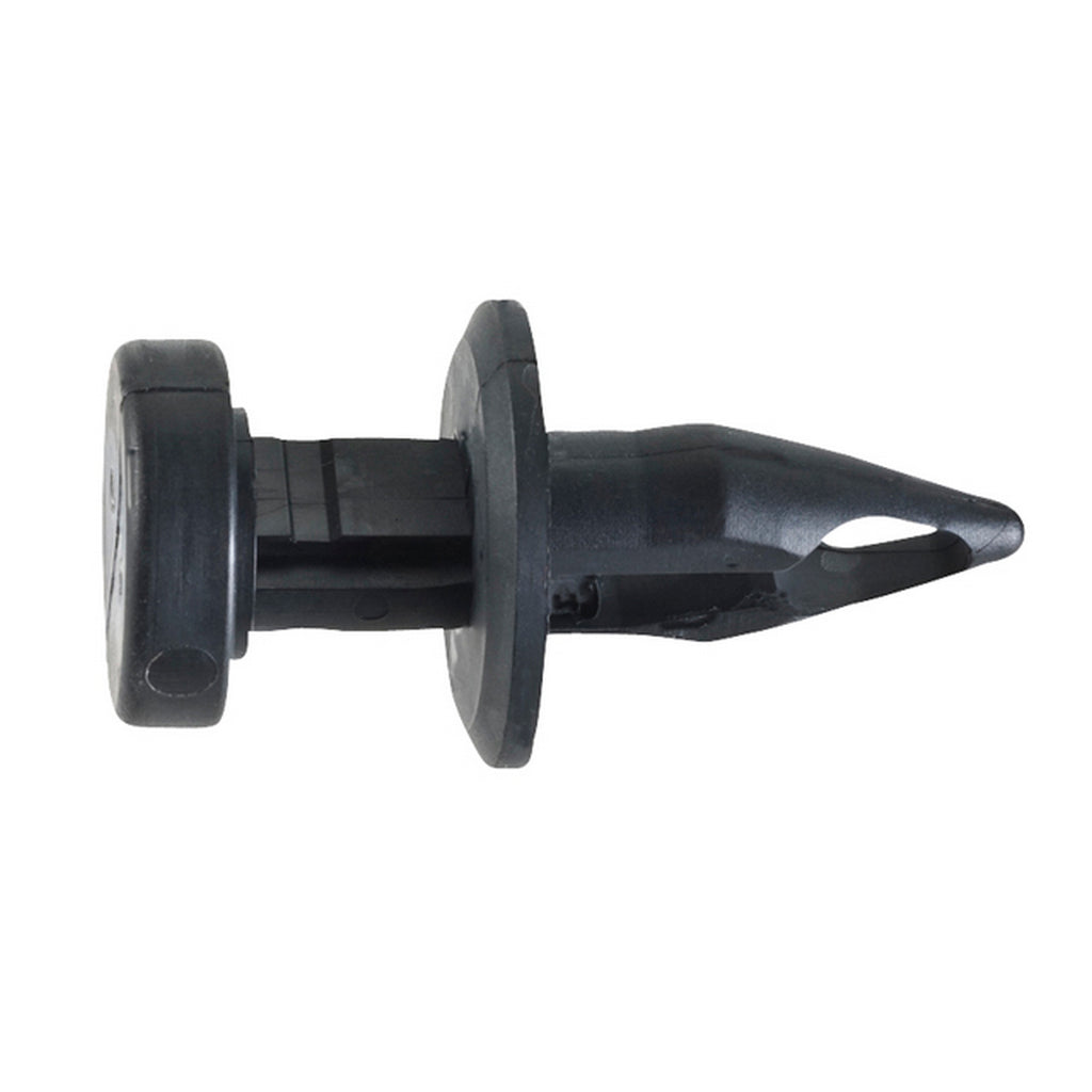 Grapa Presion SUJEAUTO 304-0718-01