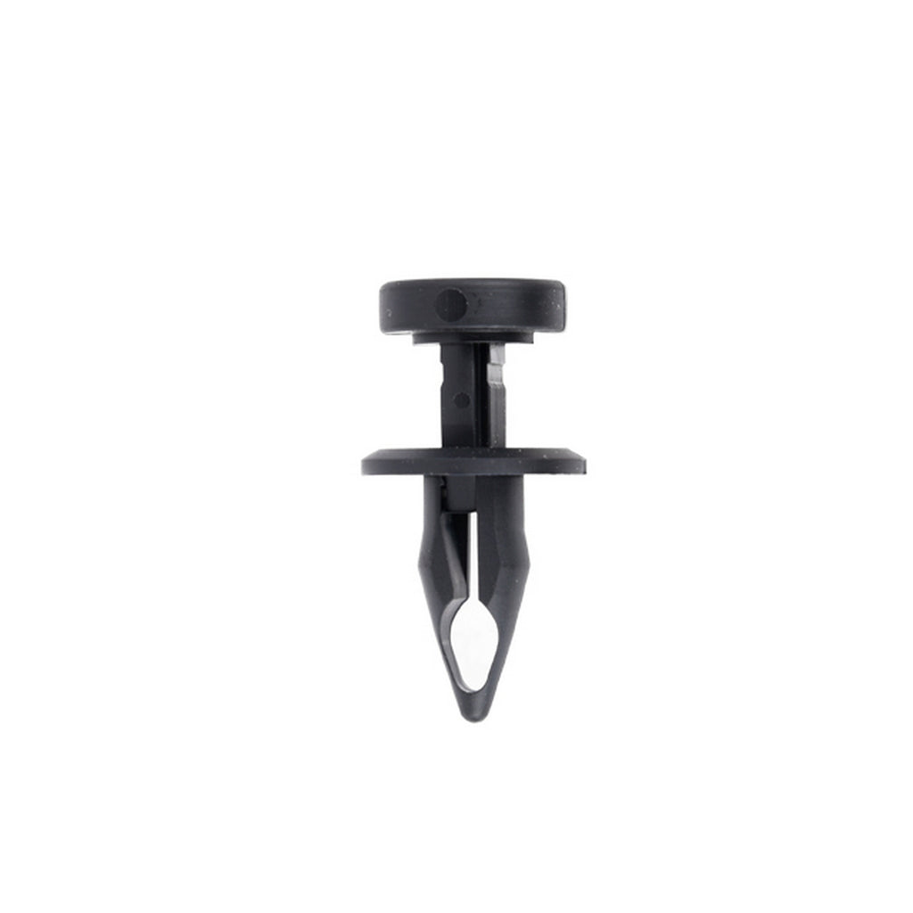Grapa Presion SUJEAUTO 304-0718-02