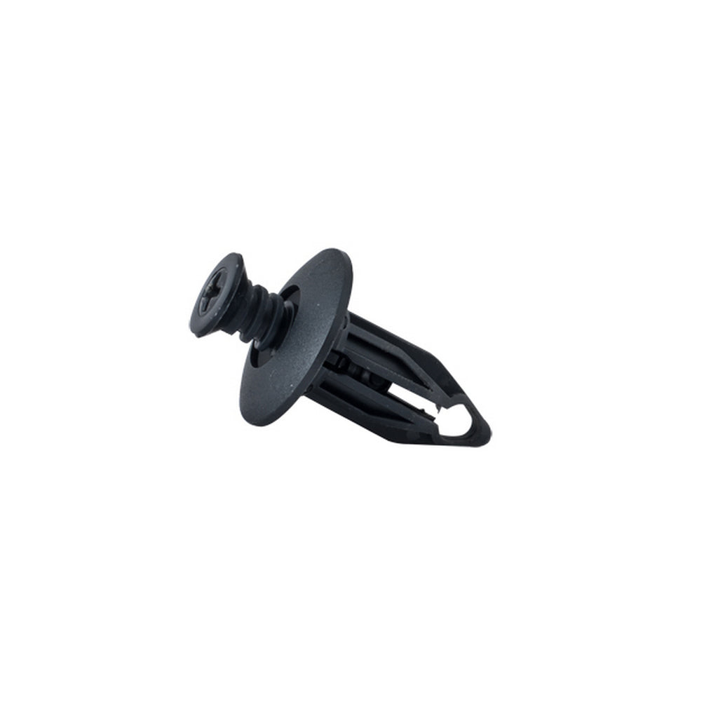 Grapa Presion SUJEAUTO 304-0799-09