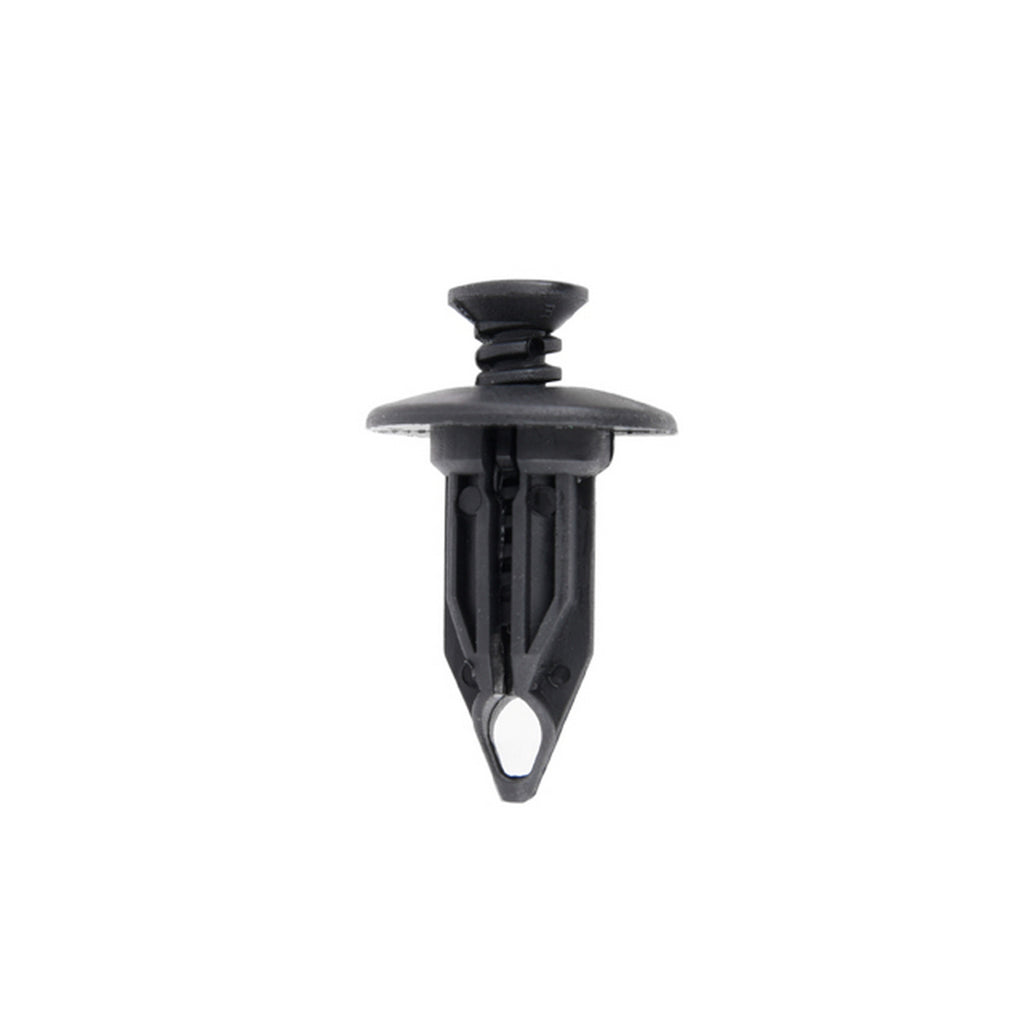 Grapa Presion SUJEAUTO 304-0799-16
