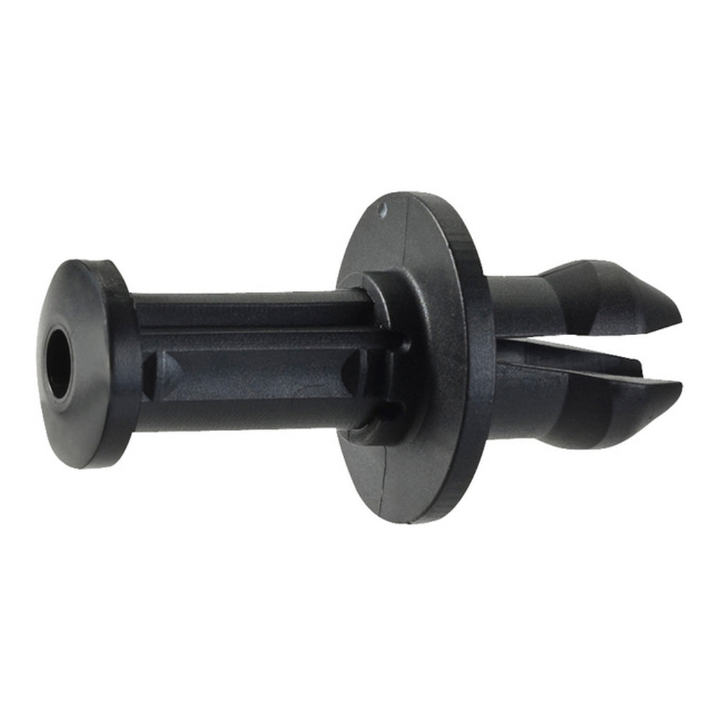 Grapa Presion SUJEAUTO 304-0908-00