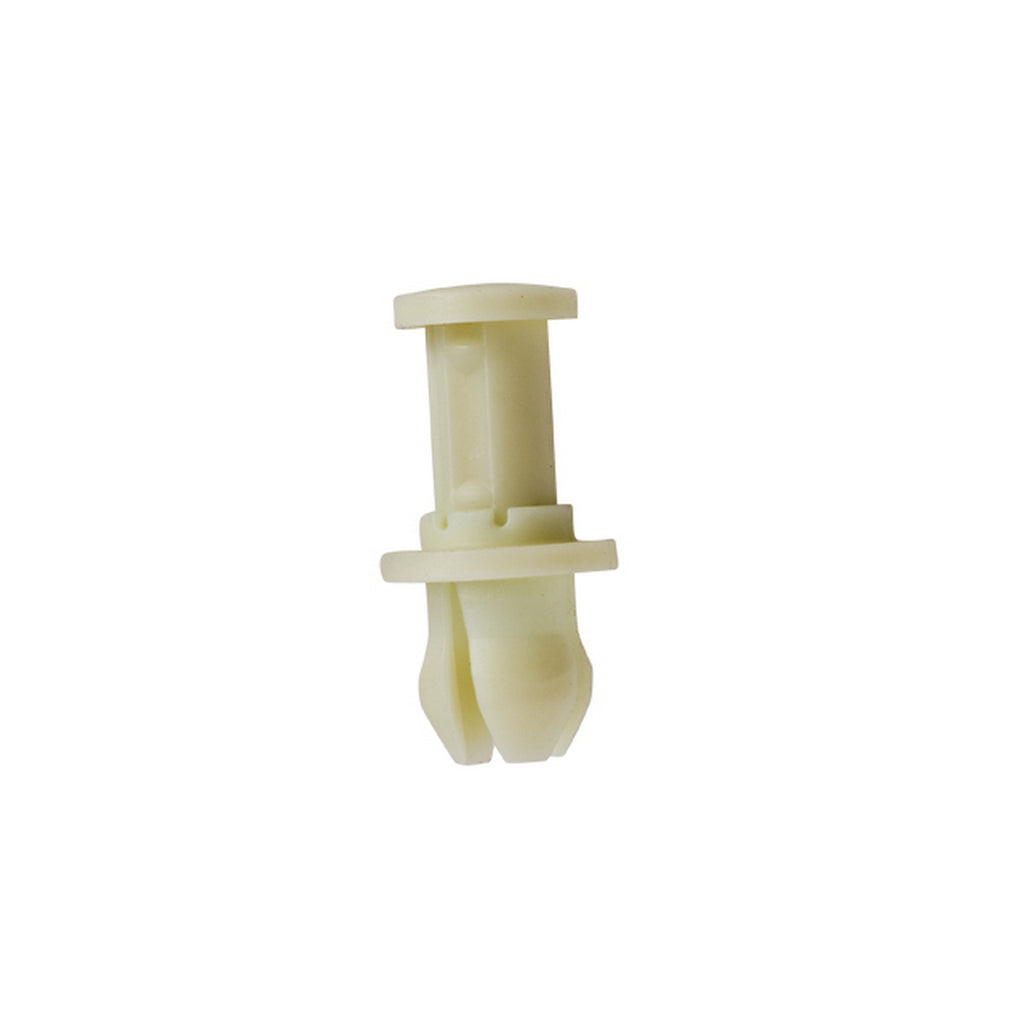 Grapa Presion SUJEAUTO 304-1226-00