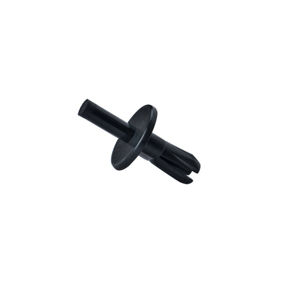 Grapa Presion SUJEAUTO 304-1299-09