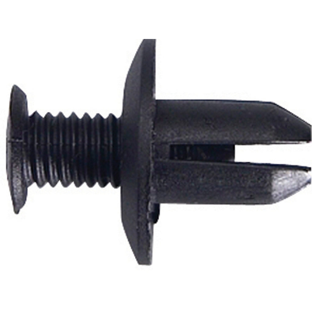 Grapa Presion SUJEAUTO 304-1299-10