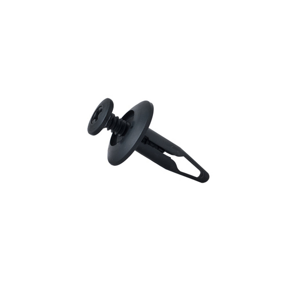 Grapa Presion SUJEAUTO 304-1299-13