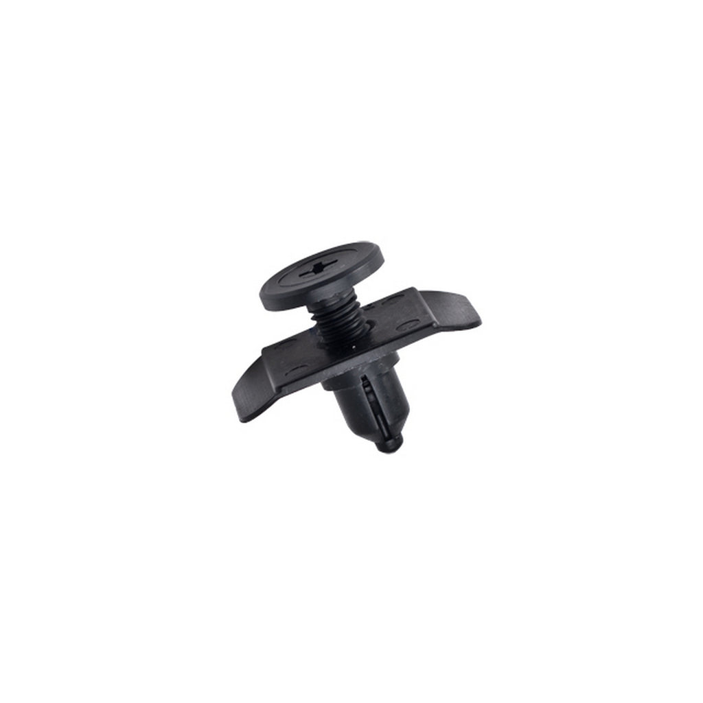 Grapa Presion SUJEAUTO 304-1299-14