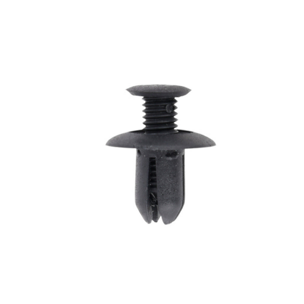 Grapa Presion SUJEAUTO 304-1299-15