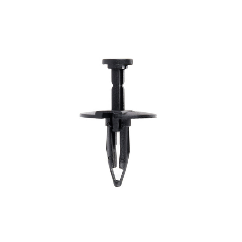 Grapa Presion SUJEAUTO 304-1299-16