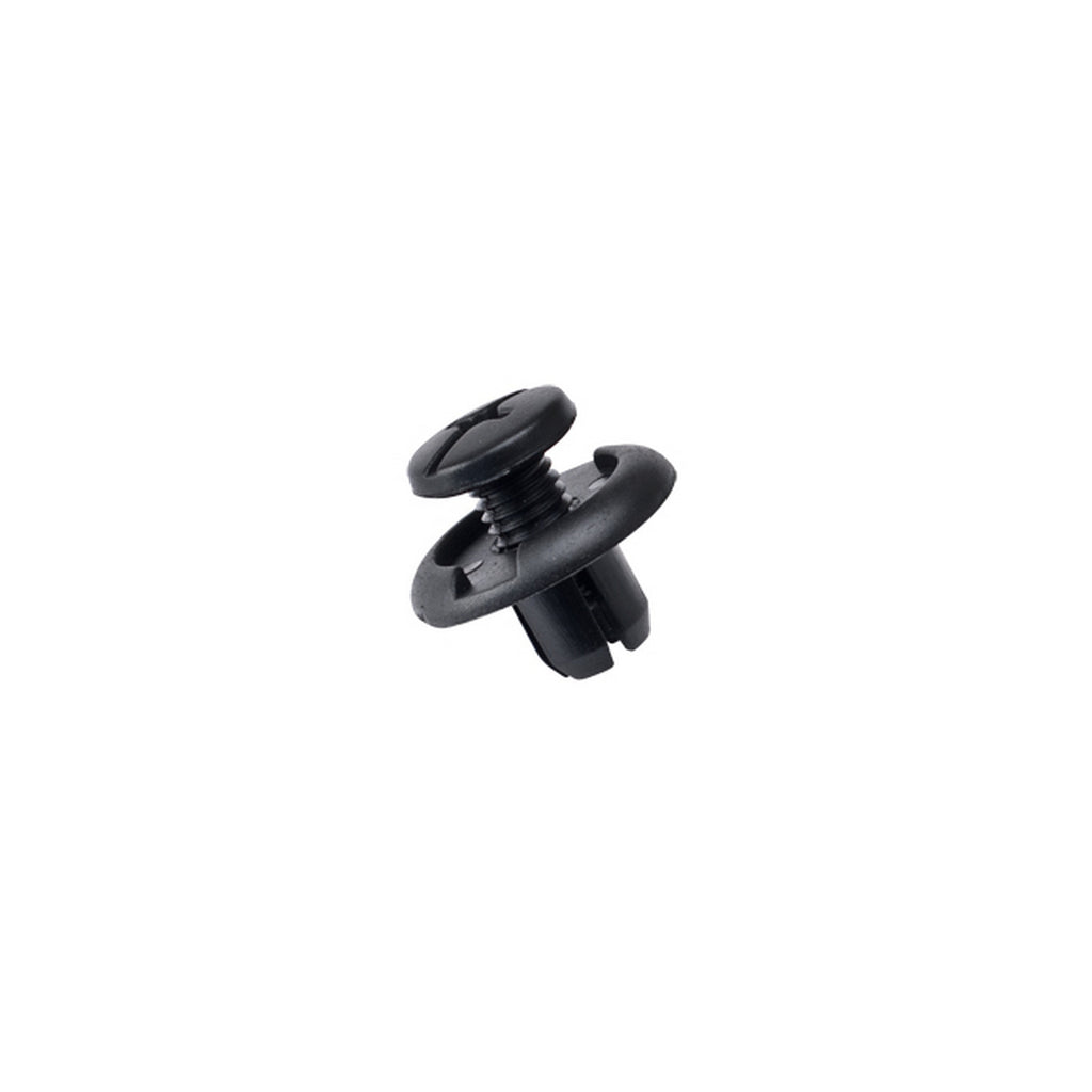 Grapa Presion SUJEAUTO 304-1301-06