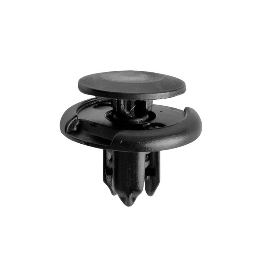 Grapa Presion SUJEAUTO 304-1301-07