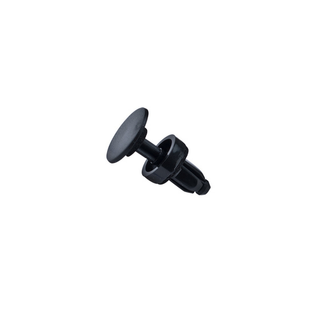 Grapa Presion SUJEAUTO 304-1301-09