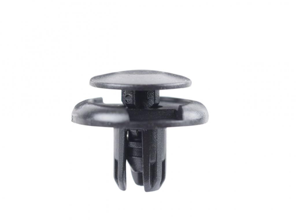 Grapa Presion SUJEAUTO 304-1301-11