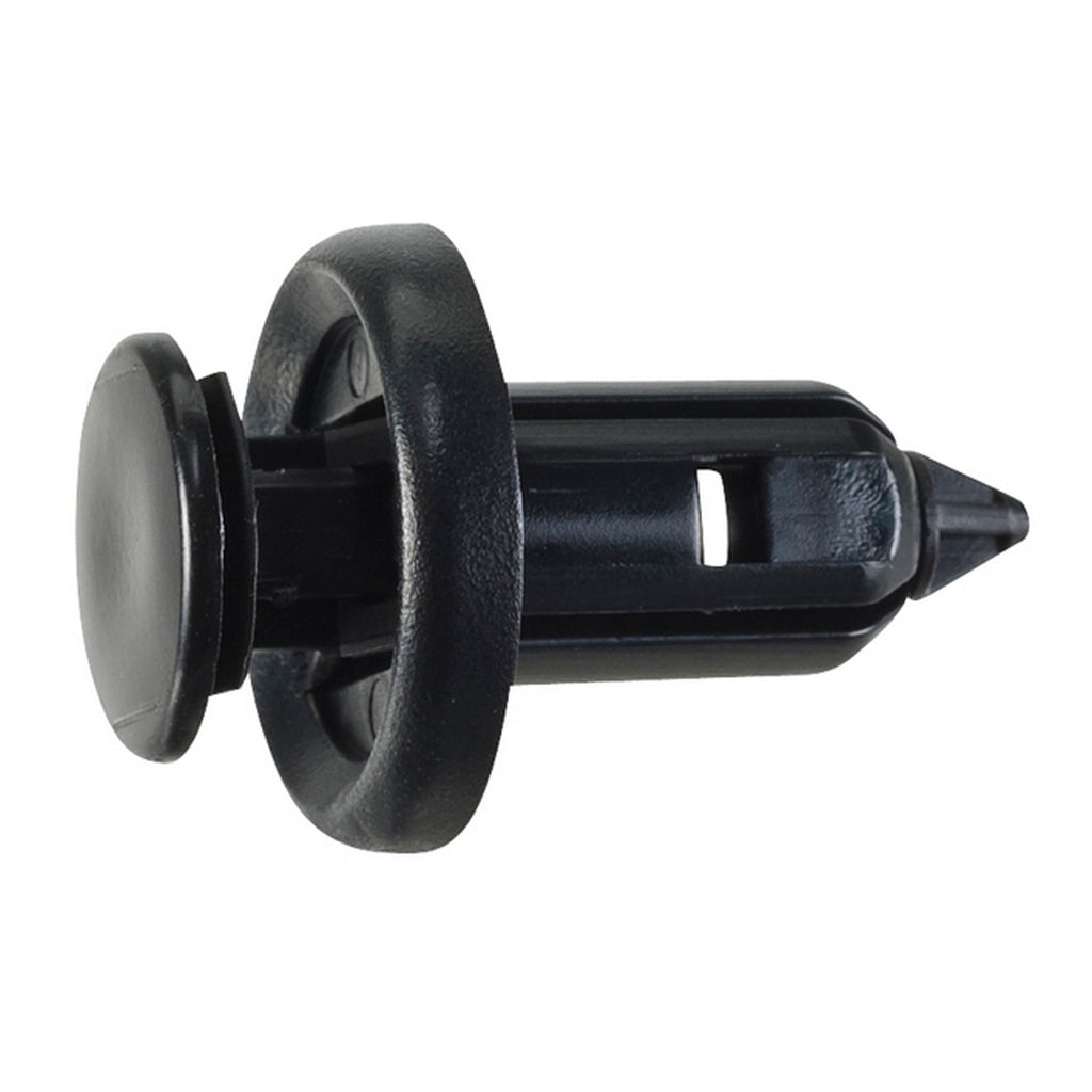 Grapa Presion SUJEAUTO 304-1302-02
