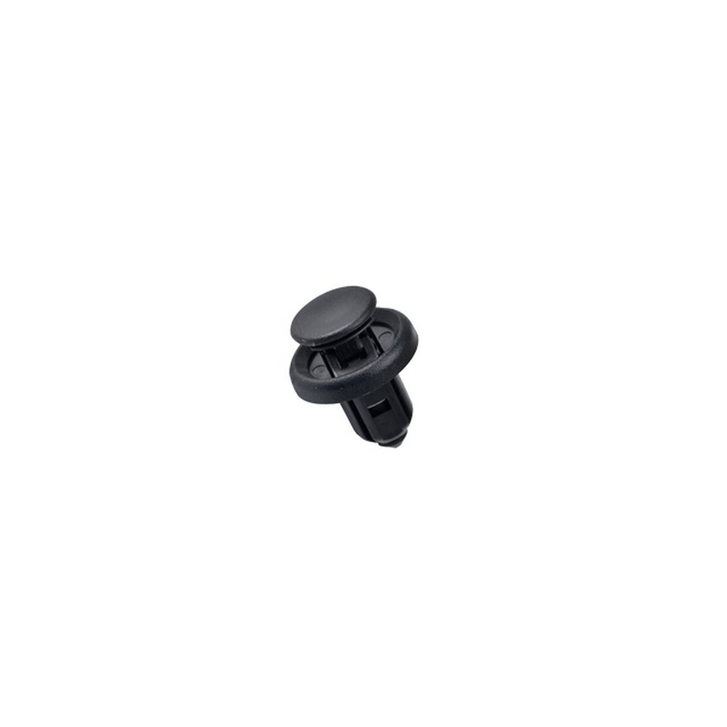 Grapa Presion SUJEAUTO 304-1302-03