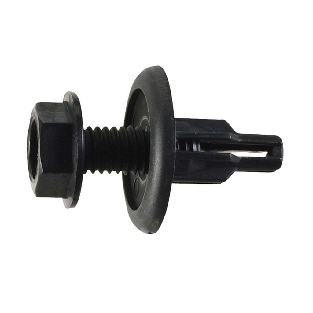 Grapa Presion SUJEAUTO 304-1302-04