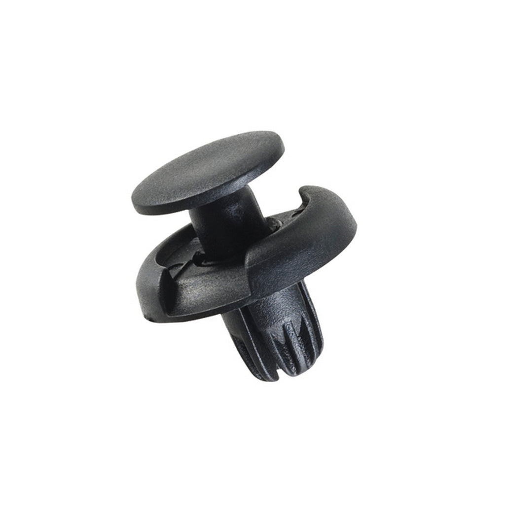 Grapa Presion SUJEAUTO 304-1302-05
