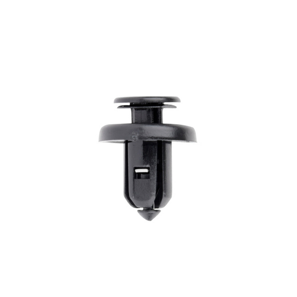 Grapa Presion Delantera SUJEAUTO 304-1302-07
