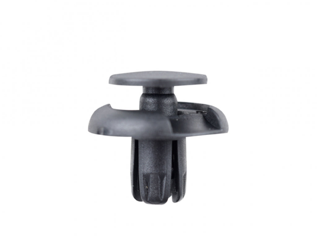 Grapa Presion SUJEAUTO 304-1302-08
