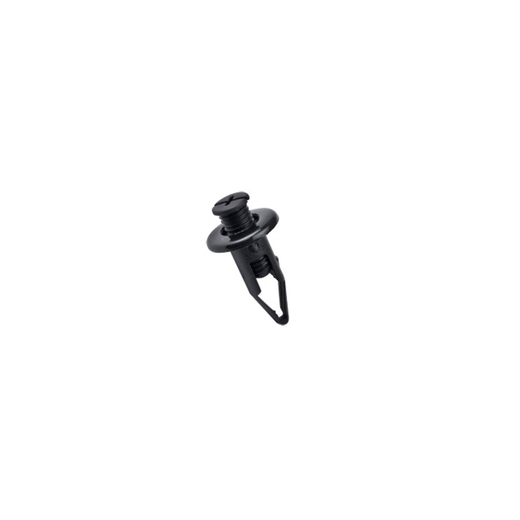 Grapa Presion SUJEAUTO 304-1399-08