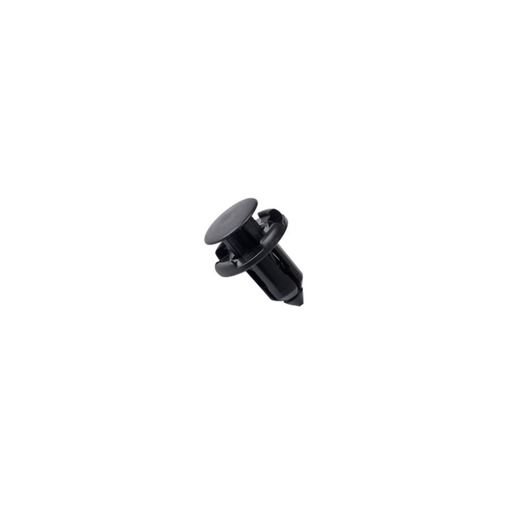 Grapa Presion SUJEAUTO 304-1399-09