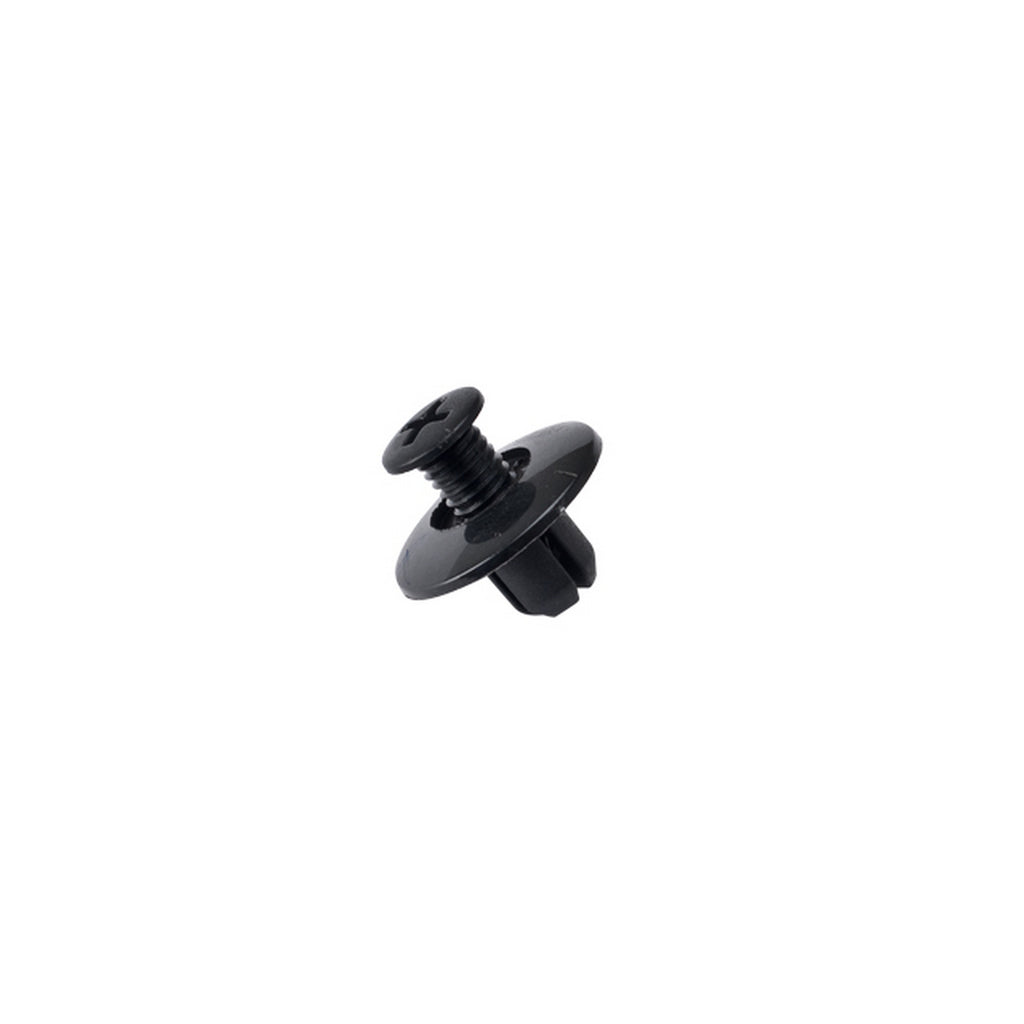 Grapa Presion SUJEAUTO 304-1399-10