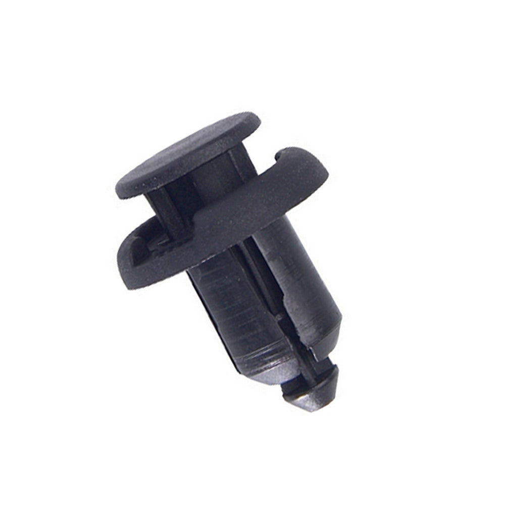 Grapa Presion SUJEAUTO 304-1399-11
