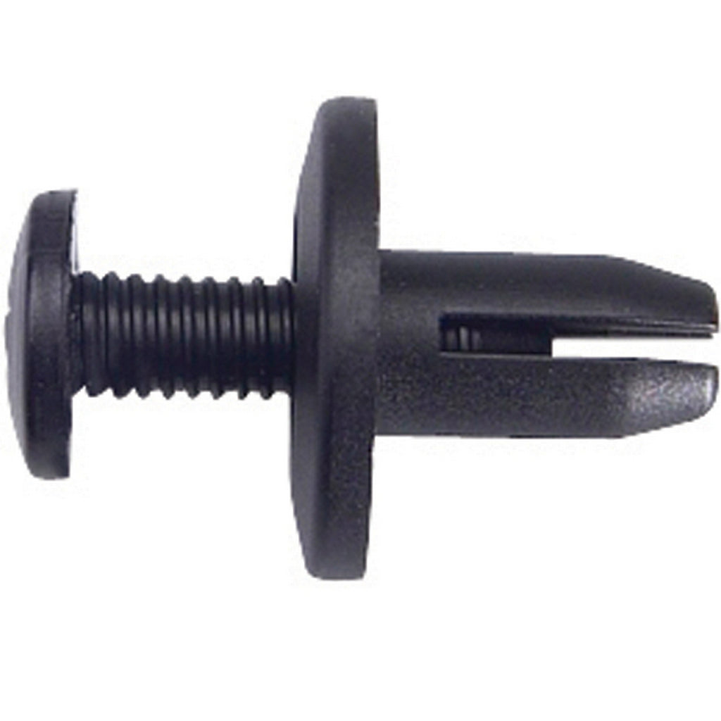 Grapa Presion SUJEAUTO 304-1399-12