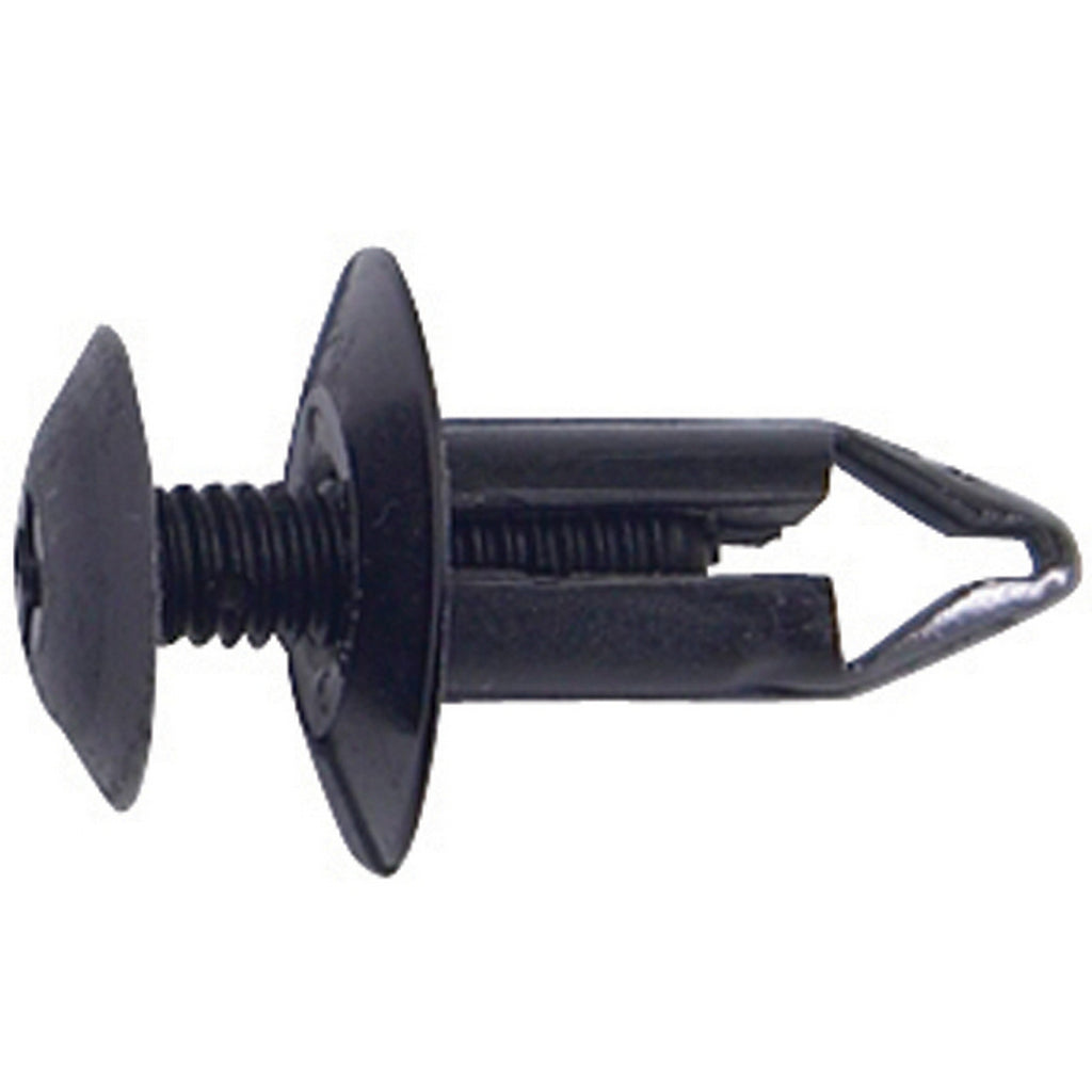 Grapa Presion SUJEAUTO 304-1399-13