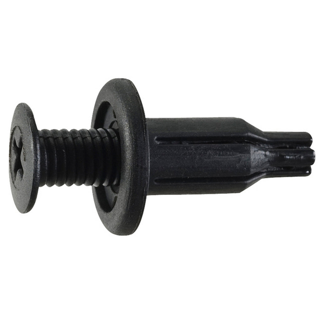 Grapa Presion SUJEAUTO 304-1399-14