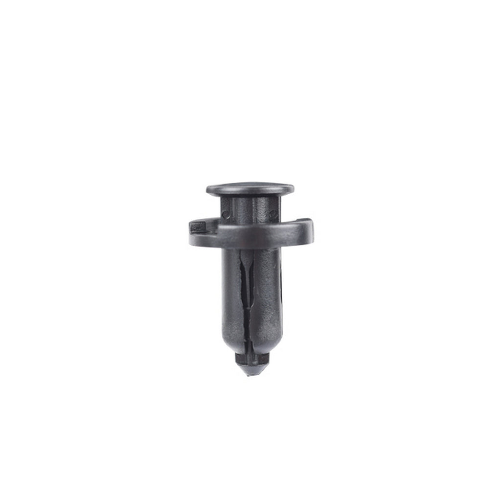 Grapa Presion Delantera SUJEAUTO 304-1399-15