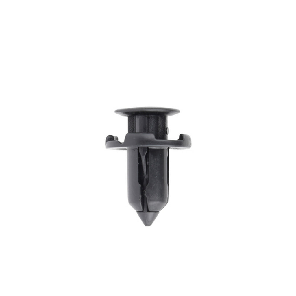Grapa Presion SUJEAUTO 304-1399-16
