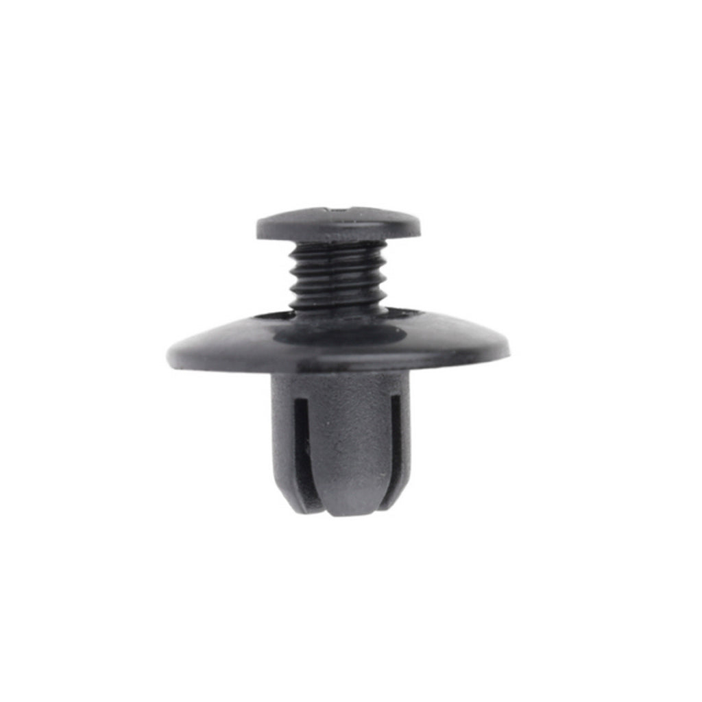 Grapa Presion SUJEAUTO 304-1399-17