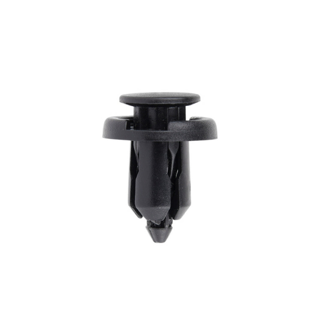 Grapa Presion SUJEAUTO 304-1399-18