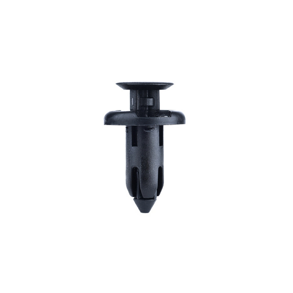 Grapa Presion Lateral SUJEAUTO 304-1399-20
