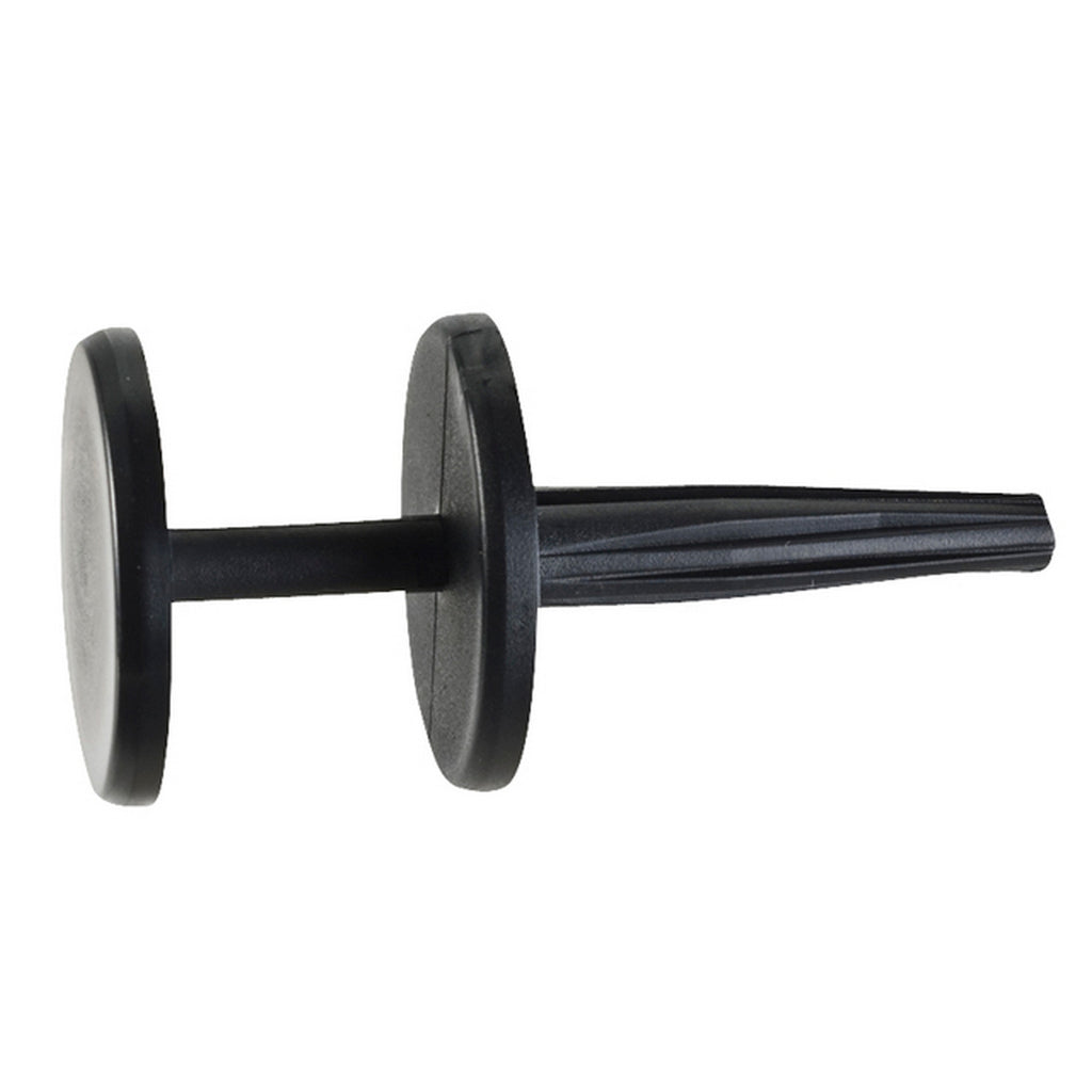Grapa Presion SUJEAUTO 304-1605-01