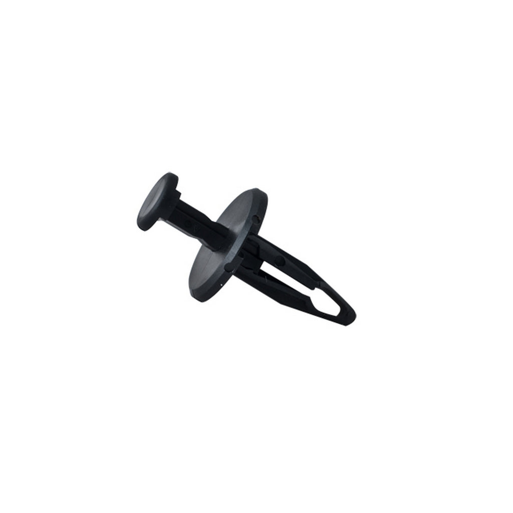 Grapa Presion SUJEAUTO 304-1607-01