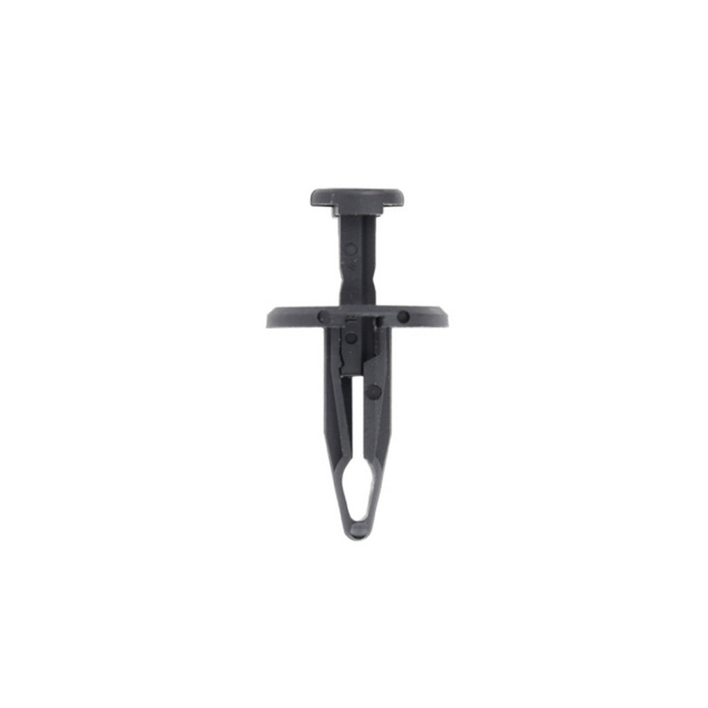 Grapa Presion SUJEAUTO 304-1607-02