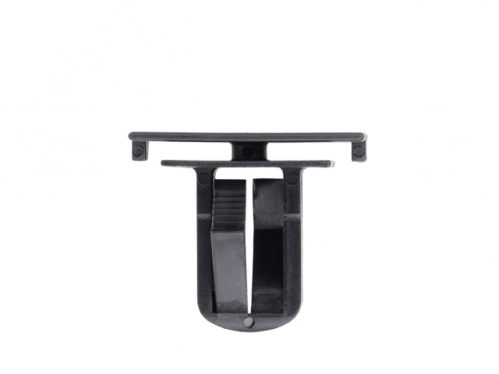 Grapa Presion SUJEAUTO 304-1607-03
