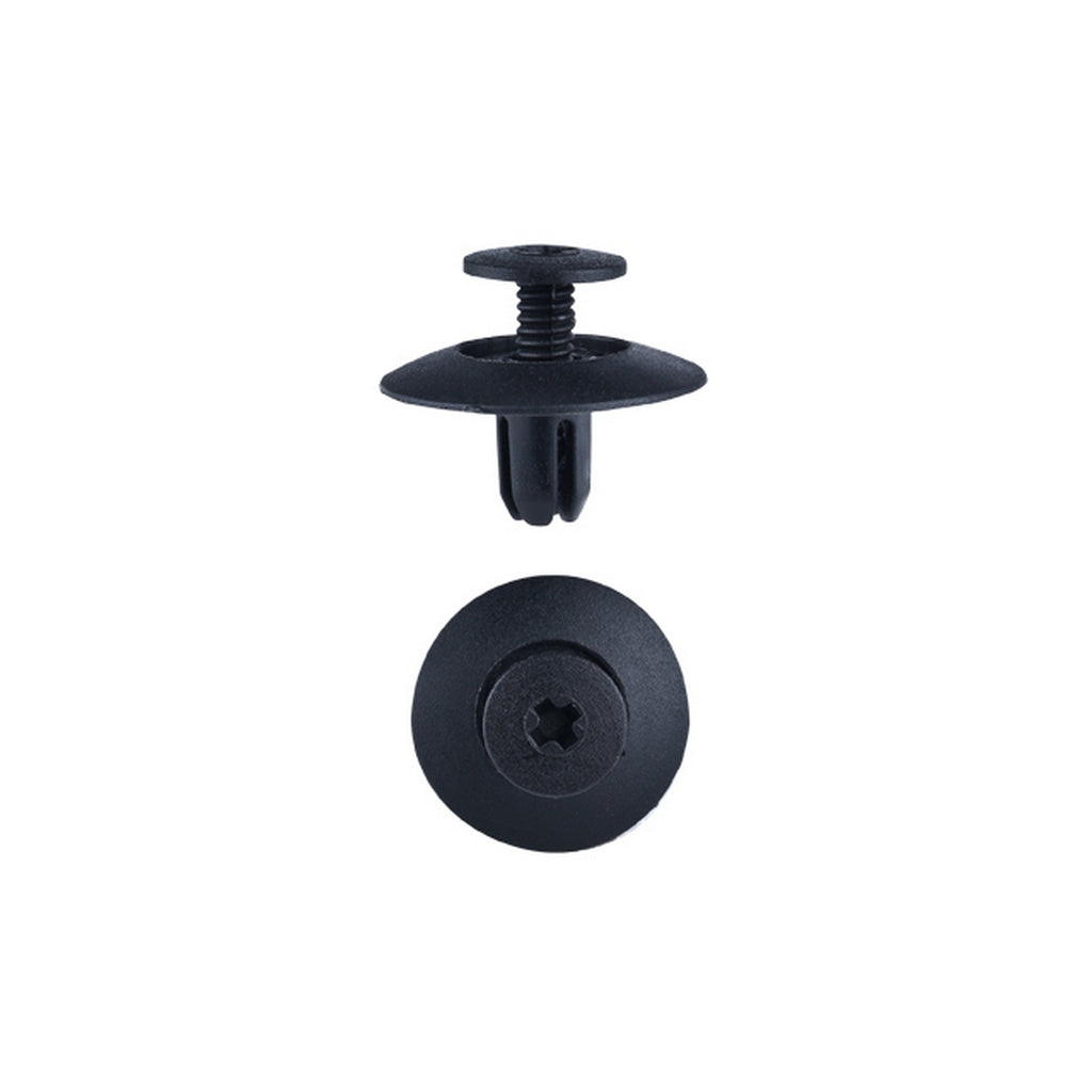 Grapa Presion SUJEAUTO 304-1999-00