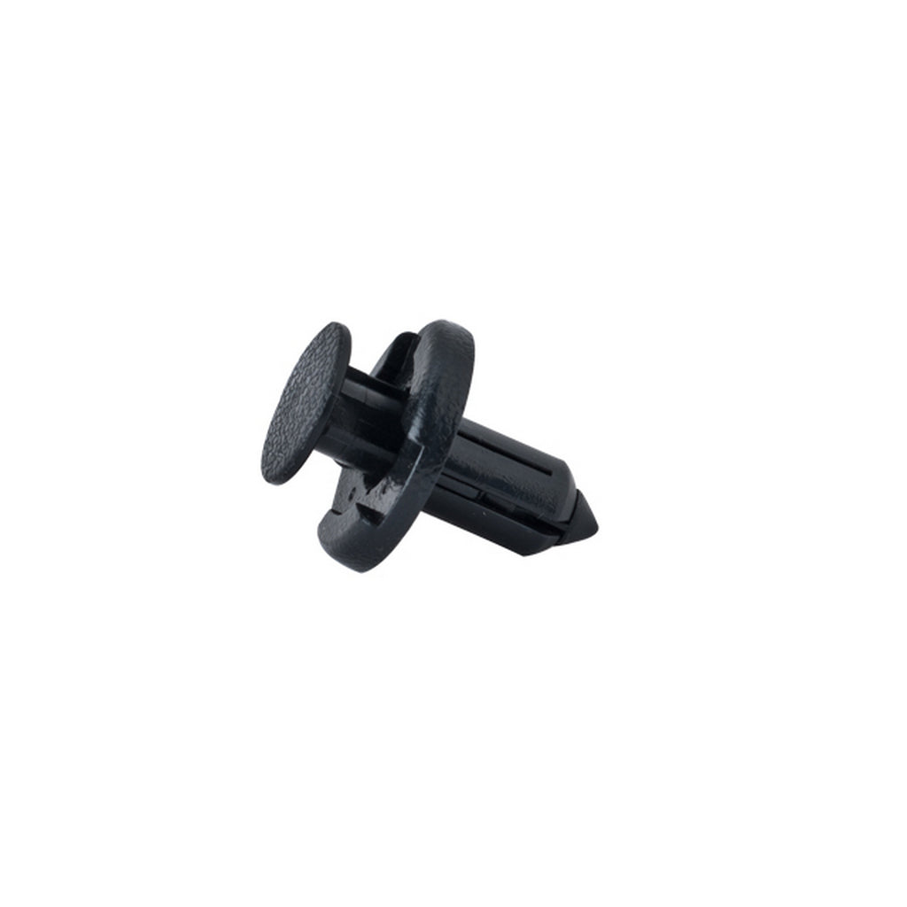 Grapa Presion SUJEAUTO 304-2302-01