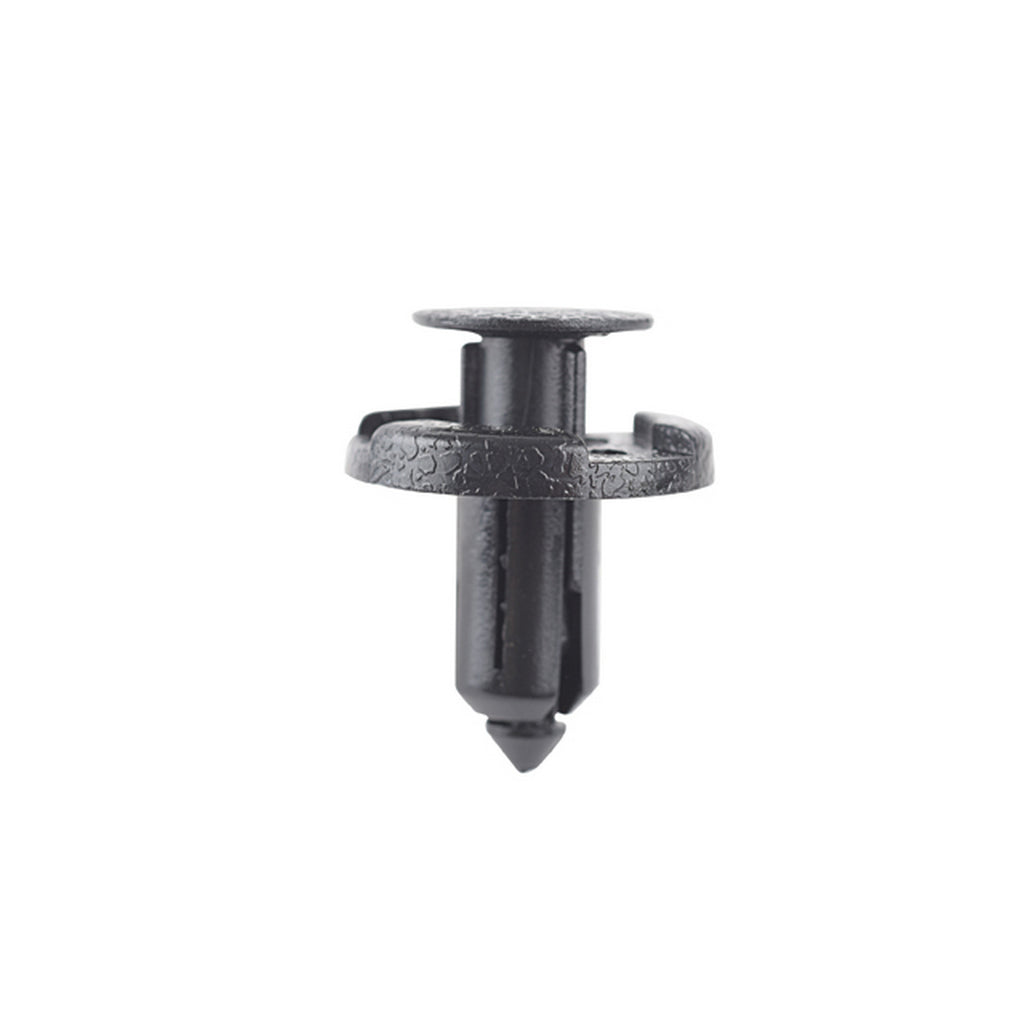 Grapa Presion SUJEAUTO 304-2302-02