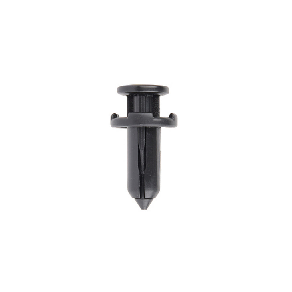 Grapa Presion SUJEAUTO 304-2302-03
