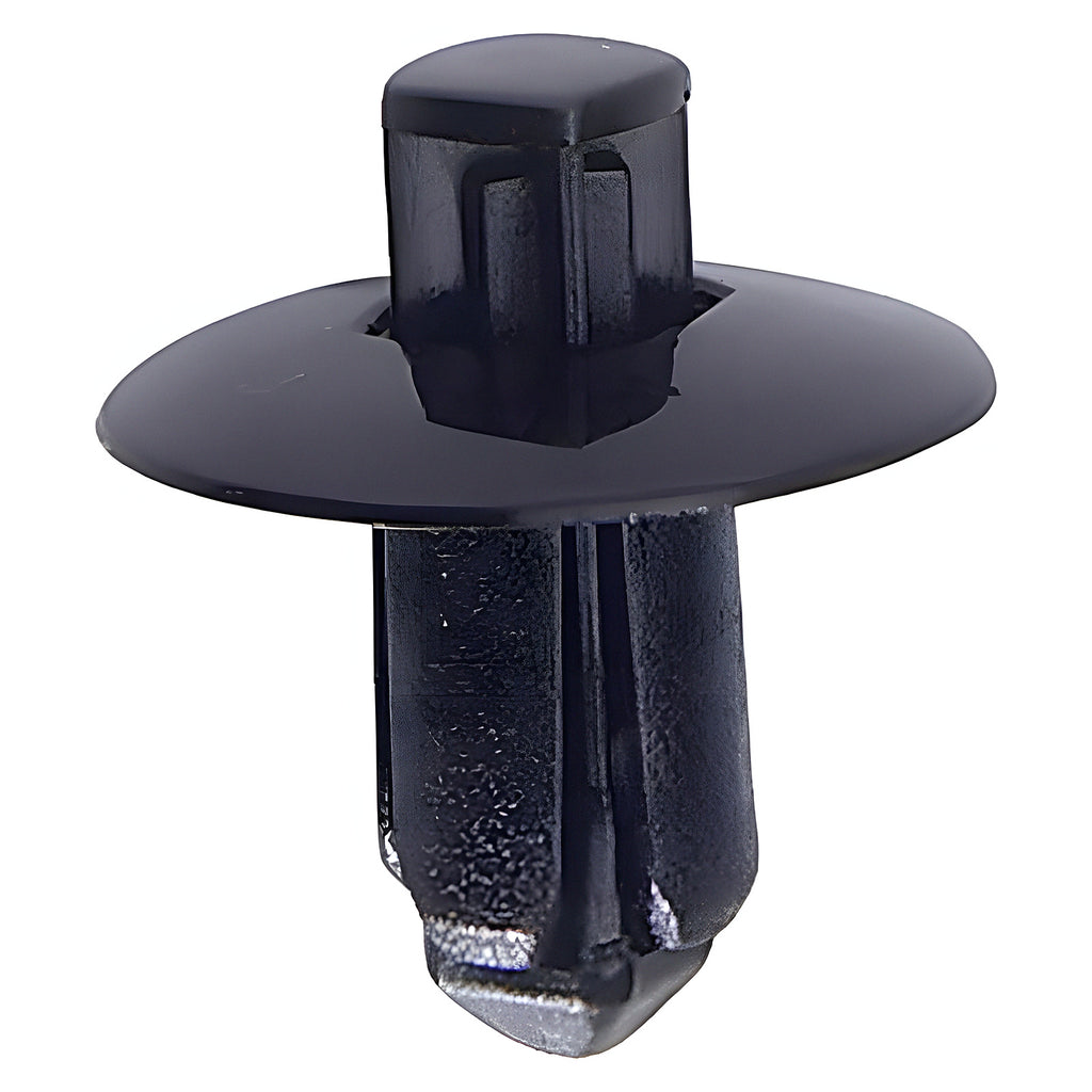 Grapa Presion SUJEAUTO 304-2310-02